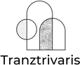 Tranztrivaris - Home